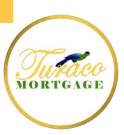 Turaco Mortgage LLC
